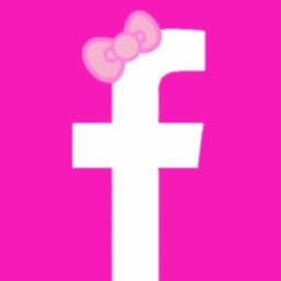 facebook Complementos E&amp;E